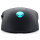 DELL Alienware Wired Gaming Mouse - AW320M - 1074253 - zdjęcie 2